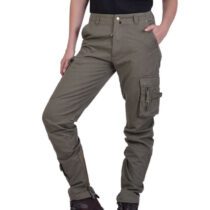 ΠΑΝΤΕΛΟΝΙ URBAN XAKI ERGO