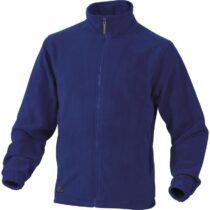 ΖΑΚΕΤΑ FLEECE VERNON DELTA PLUS