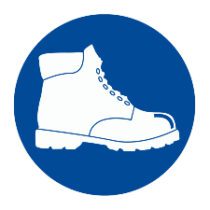 ΥΠΟΔΗΣΗ ΕΡΓΑΣΙΑΣ