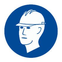 ΠΡΟΣΤΑΣΙΑ ΚΕΦΑΛΗΣ