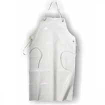 ΠΟΔΙΑ ΜΑΡΜΑΡ.-ΧΑΣΑΠΙΔΩΝ