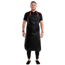 ΠΟΔΙΑ ΣΕΦ ΤΑΦΤΑΣ PVC/PU ΑΧΟΝ 11-25-18