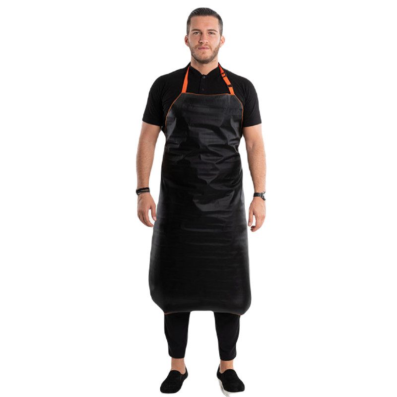 ΠΟΔΙΑ ΣΕΦ ΤΑΦΤΑΣ PVC/PU ΑΧΟΝ 11-25-18