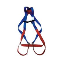 ΖΩΝΗ ΑΣΦΑΛΕΙΑΣ Β102