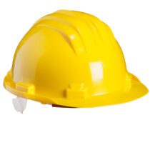 ΠΡΟΣΤΑΣΙΑ ΚΕΦΑΛΗΣ