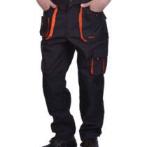 ΠΑΝΤΕΛΟΝΙ ΕΡΓΑΣΙΑΣ CANVAS ERGO 5221-090