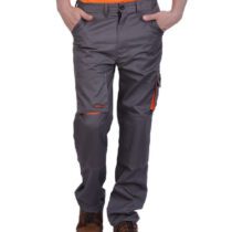 ΠΑΝΤΕΛΟΝΙ ΕΡΓΑΣΙΑΣ ERGO-LINE