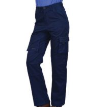 Alternative view of ΠΑΝΤΕΛΟΝΙ ΕΡΓΑΣΙΑΣ ERGO-LINE