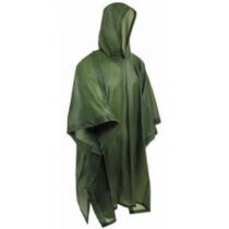 ΑΔΙΑΒΡΟΧΟ ΑΠΟ ΝΥLΟΝ/ΡVC PONTSO ERGO 5000-071