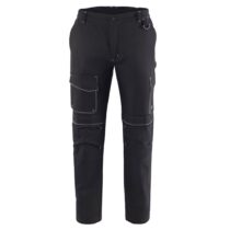 Alternative view of ΠΑΝΤΕΛΟΝΙ ΑΧΟΝ ΤΟΡ