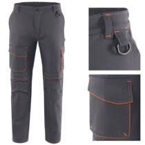 ΠΑΝΤΕΛΟΝΙ ΑΧΟΝ ΤΟΡ