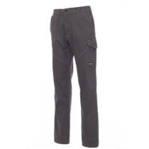 Alternative view of ΠΑΝΤΕΛΟΝΙ WORKER STRETCH PAYPER