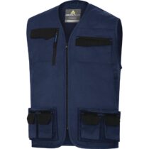 Alternative view of ΓΙΛΕΚΟ ΕΡΓΑΣΙΑΣ DELTA PLUS M2GI3