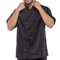 ΣΑΚΑΚΙ ΜΑΓΕΙΡΑ ΚΟΝΤΟΜΑΝΙΚΟ AXON BASIL