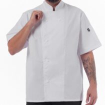 Alternative view of ΣΑΚΑΚΙ ΜΑΓΕΙΡΑ ΚΟΝΤΟΜΑΝΙΚΟ AXON BASIL