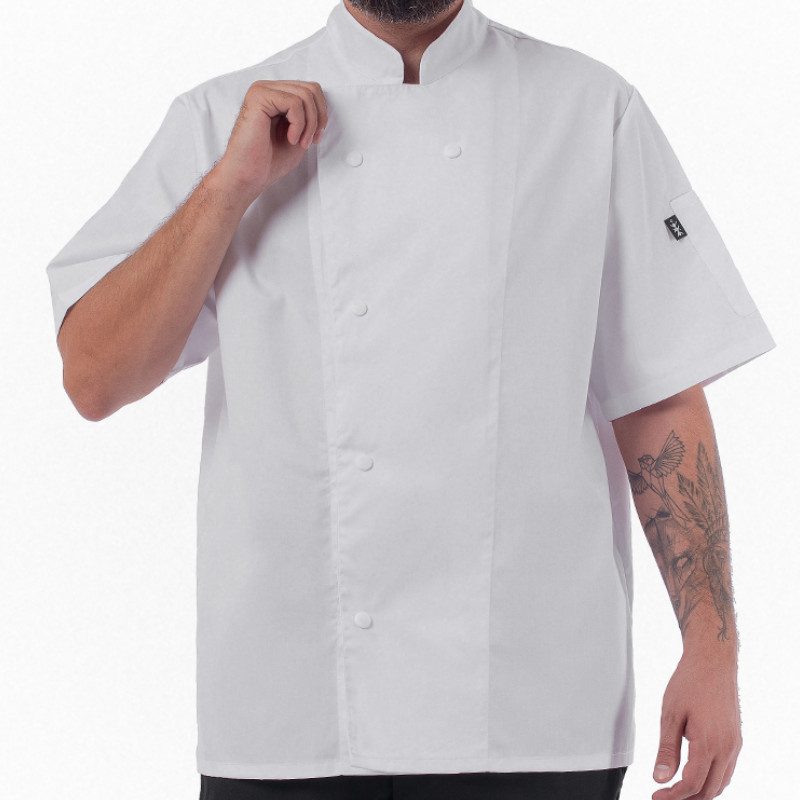 ΣΑΚΑΚΙ ΜΑΓΕΙΡΑ ΚΟΝΤΟΜΑΝΙΚΟ AXON BASIL - Image 2