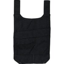 ΕΡΓΑΛΕΙΟΘΗΚΗ ΜΕΣΗΣ / ΖΩΝΗΣ ΥΦΑΣΜΑΤΙΝΗ MAPOC DELTA PLUS