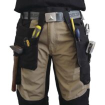 Alternative view of ΕΡΓΑΛΕΙΟΘΗΚΗ ΜΕΣΗΣ / ΖΩΝΗΣ ΥΦΑΣΜΑΤΙΝΗ MAPOC DELTA PLUS