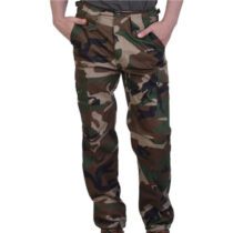 ΠΑΝΤΕΛΟΝΙ MILITARY ΙΕΡΑΞ ΑΜΕΡΙΚΑΝΙΚΗΣ ΠΑΡΑΛΛΑΓΗΣ 5221-730