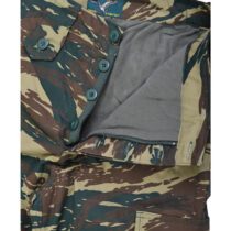 Alternative view of ΠΑΝΤΕΛΟΝΙ MILITARY ΙΕΡΑΞ ΕΛΛΗΝΙΚΗΣ ΠΑΡΑΛΛΑΓΗΣ ΜΕ ΕΠΕΝΔΥΣΗ 5221-870