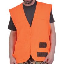 ΓΙΛΕΚΟ ΙΕΡΑΞ ΚΥΝΗΓΩΝ ΠΟΡΤΟΚΑΛΙ 5370-280