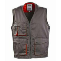 ΓΙΛΕΚΟ ΕΡΓΑΣΙΑΣ AXON TOP 50-501-5