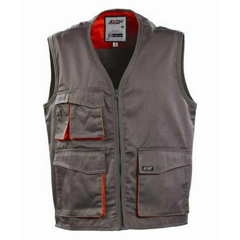 ΓΙΛΕΚΟ ΕΡΓΑΣΙΑΣ AXON TOP 50-501-5