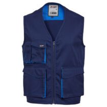 Alternative view of ΓΙΛΕΚΟ ΕΡΓΑΣΙΑΣ AXON TOP 50-501-5