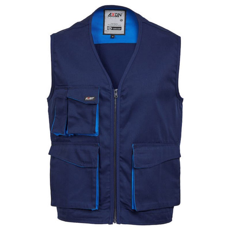 ΓΙΛΕΚΟ ΕΡΓΑΣΙΑΣ AXON TOP 50-501-5 - Image 2