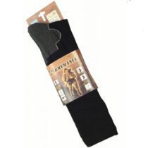 Alternative view of ΚΑΛΤΣΑ ΑΝΑΤΟΜΙΚΗ BAMBAKERH COMFORT ARMYMANIA