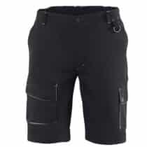 ΒΕΡΜΟΥΔΑ ΕΡΓΑΣΙΑΣ AXON TOP ΜΑΥΡΗ 50-501-6