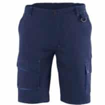 ΒΕΡΜΟΥΔΑ ΕΡΓΑΣΙΑΣ AXON TOP ΜΠΛΕ 50-501-6