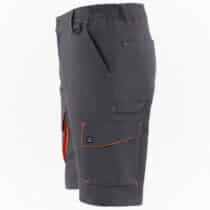 Alternative view of ΒΕΡΜΟΥΔΑ ΕΡΓΑΣΙΑΣ AXON TOP ΓΚΡΙ 50-501-6