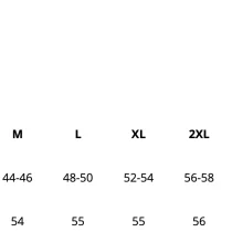 Alternative view of ΒΕΡΜΟΥΔΑ ΕΡΓΑΣΙΑΣ AXON TOP ΜΑΥΡΗ 50-501-6