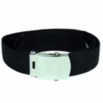 ΖΩΝΗ ΙΜΑΝΤΑΣ ΑΝΔΡΙΚΗ ΜΑΥΡΗ