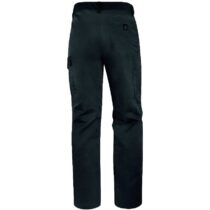 Alternative view of ΠΑΝΤΕΛΟΝΙ ΕΡΓΑΣΙΑΣ M1PA2 DELTA PLUS ΓΚΡΙ ΣΚΟΥΡΟ