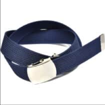 Alternative view of ΖΩΝΗ ΙΜΑΝΤΑΣ ΑΝΔΡΙΚΗ ΜΠΛΕ