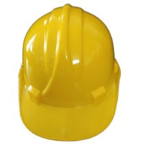 ΚΡΑΝΟΣ ΕΡΓΑΣΙΑΣ ES-SAFE ΜΕ ΚΟΧΛΙΑ