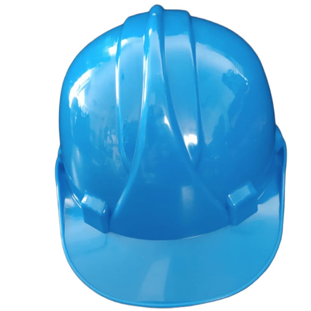 ΚΡΑΝΟΣ ΕΡΓΑΣΙΑΣ ES-SAFE ΜΕ ΚΟΧΛΙΑ - Image 4