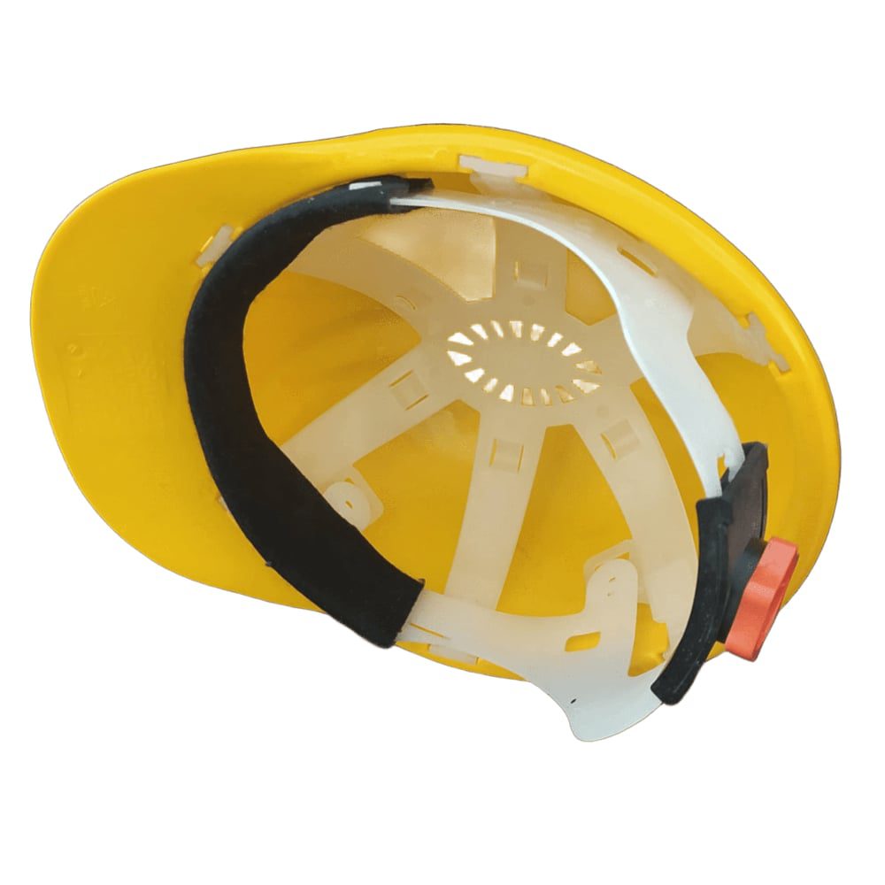 ΚΡΑΝΟΣ ΕΡΓΑΣΙΑΣ ES-SAFE ΜΕ ΚΟΧΛΙΑ - Image 6