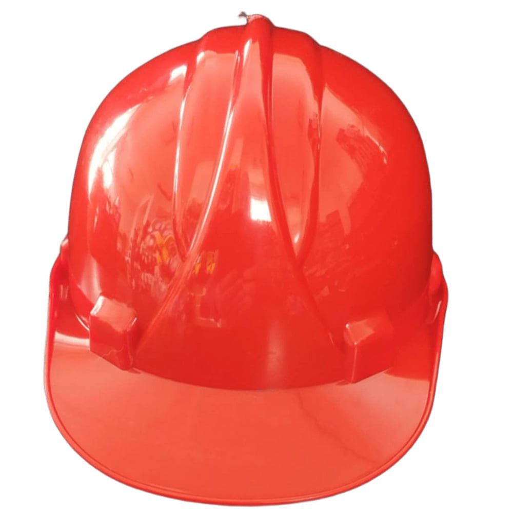 ΚΡΑΝΟΣ ΕΡΓΑΣΙΑΣ ES-SAFE ΜΕ ΚΟΧΛΙΑ - Image 5