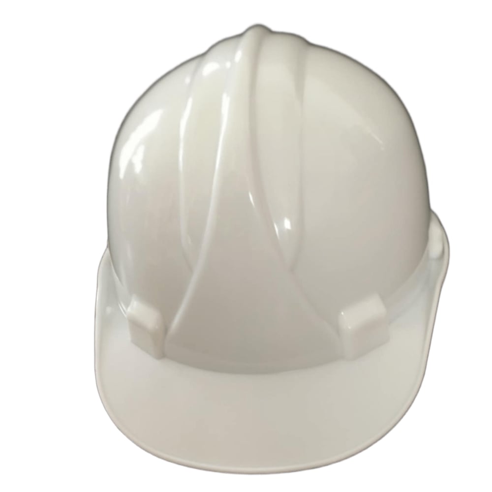 ΚΡΑΝΟΣ ΕΡΓΑΣΙΑΣ ES-SAFE ΜΕ ΚΟΧΛΙΑ - Image 3