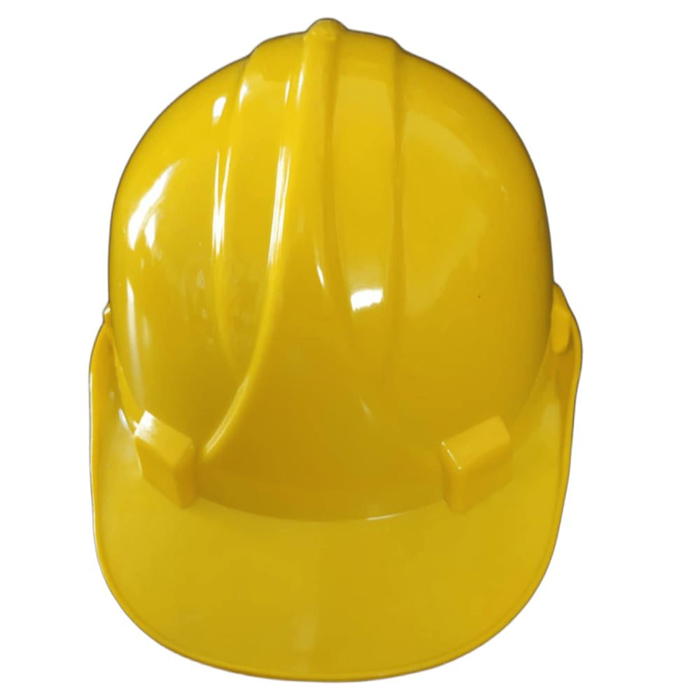 ΚΡΑΝΟΣ ΕΡΓΑΣΙΑΣ ES-SAFE ΜΕ ΚΟΧΛΙΑ