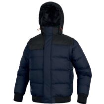 Alternative view of ΜΠΟΥΦΑΝ RANDERS2 DELTA PLUS