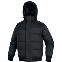 ΜΠΟΥΦΑΝ RANDERS2 DELTA PLUS