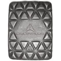 ΕΠΙΓΟΝΑΤΙΔΕΣ ΕΣΩΤΕΡΙΚΕΣ M2GEN DELTA PLUS