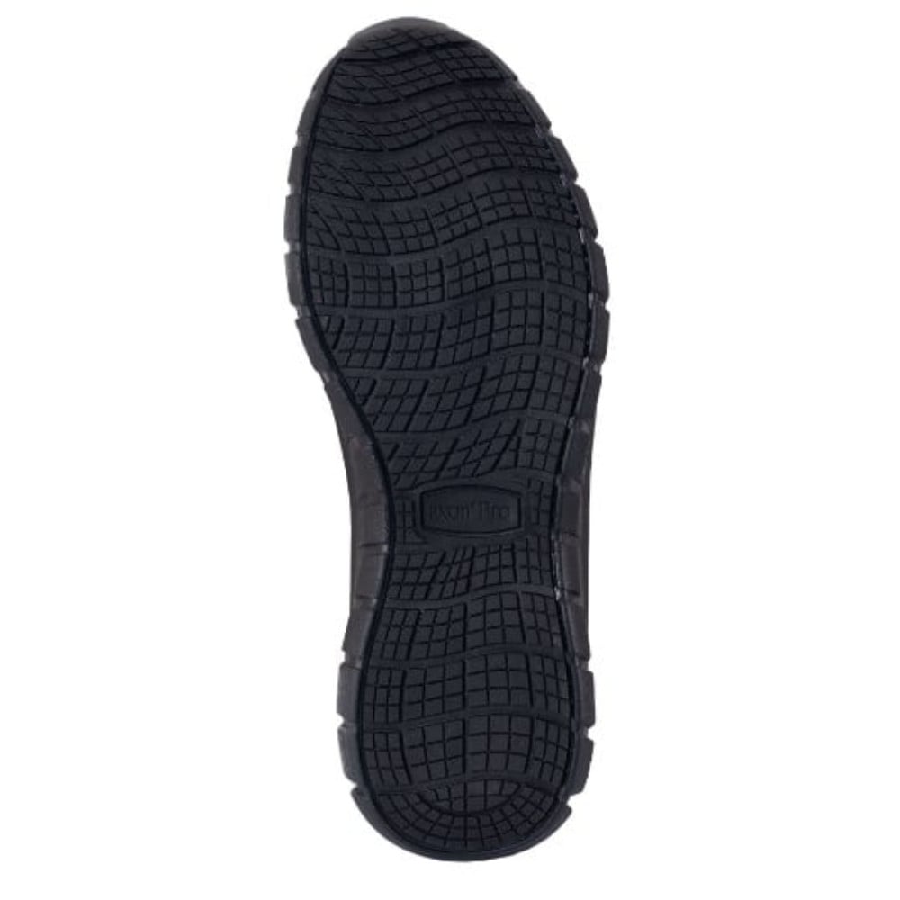 ΣΚΑΡΠΙΝΙ PLAZA O1 SRC - Image 3