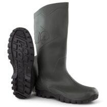 DUNLOP DANE ΑΝΤΙΟΛΙΣΘΗΤΙΚΕΣ ΓΑΛΟΤΣΕΣ ΕΡΓΑΣΙΑΣ ΓΟΝΑΤΟΣ ΠΡΑΣΙΝΕΣ